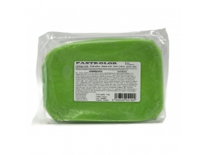 http://www.houseofcakes.pt/1814-thickbox_default/sweetart-pasta-portuguesa-verde.jpg