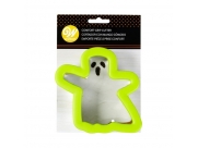 Cortador Fantasma