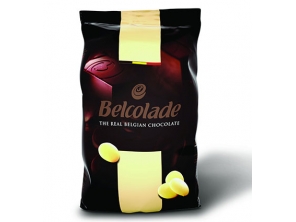 http://www.houseofcakes.pt/1823-thickbox_default/chocolate-belcolade-branco.jpg