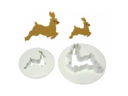 Cortadores Renas PME