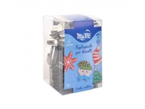 http://www.houseofcakes.pt/1842-thickbox_default/cortadores-natal-mami-15-pçs.jpg