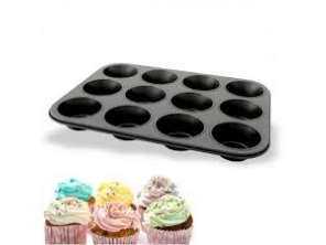 http://www.houseofcakes.pt/1860-thickbox_default/tabuleiro-12-cupcakes.jpg
