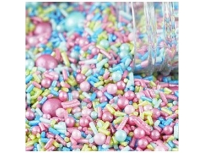 http://www.houseofcakes.pt/1902-thickbox_default/confettis-mix-fantasia.jpg