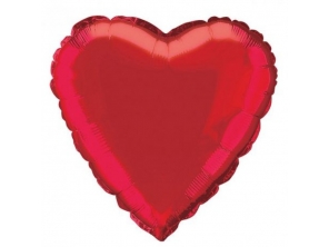 http://www.houseofcakes.pt/1911-thickbox_default/balão-coração-vermelho-.jpg