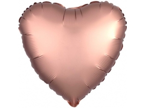 http://www.houseofcakes.pt/1912-thickbox_default/balão-foil-coração-rosa.jpg