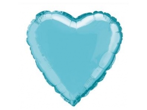 http://www.houseofcakes.pt/1913-thickbox_default/balão-foil-coração-azul-18-.jpg