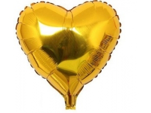 http://www.houseofcakes.pt/1915-thickbox_default/balão-foil-coração-ouro-18-.jpg
