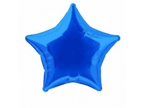http://www.houseofcakes.pt/1917-thickbox_default/balão-foil-estrela-azul-18-.jpg