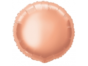 http://www.houseofcakes.pt/1919-thickbox_default/balão-foil-redondo-rosa-45-cm.jpg