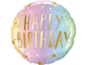 http://www.houseofcakes.pt/1922-thickbox_default/balão-foil-happy-birthday-46-cm.jpg
