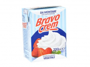 Natas Bravo 200 ml