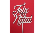 Topo Natal 1