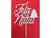 Topo Natal  2