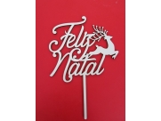 Topo Natal 3