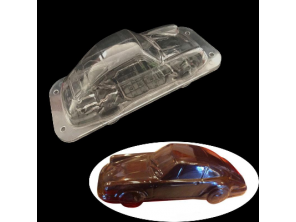 http://www.houseofcakes.pt/1963-thickbox_default/molde-policarbonato-carro.jpg