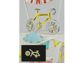 http://www.houseofcakes.pt/1980-thickbox_default/cortador-bicicleta-jem.jpg