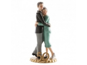http://www.houseofcakes.pt/1982-thickbox_default/noivos-bodas-de-ouro.jpg