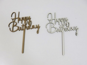 http://www.houseofcakes.pt/1996-thickbox_default/topo-happy-birthday-branco.jpg