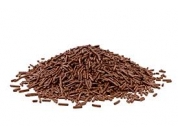 Granulado Chocolate 250g