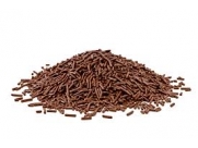 Granulado Chocolate 250g