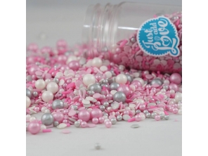 http://www.houseofcakes.pt/2012-thickbox_default/confettis-mix-doçura-rosa-.jpg