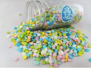 http://www.houseofcakes.pt/2013-thickbox_default/confetis-mix.jpg