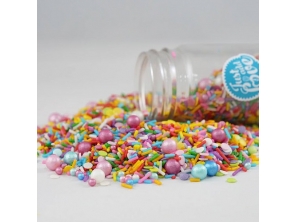 http://www.houseofcakes.pt/2014-thickbox_default/confettis-mix-magia.jpg