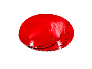 http://www.houseofcakes.pt/2130-thickbox_default/prato-vermelho-35-cm.jpg