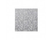 Placa Revestida 35x35 cm