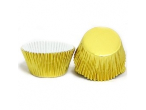 http://www.houseofcakes.pt/2172-thickbox_default/forminhas-cupcakes-douradas-pme.jpg