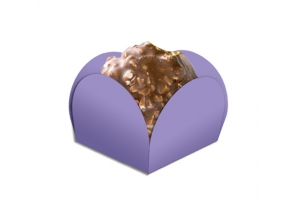 http://www.houseofcakes.pt/2181-thickbox_default/caixeta-bombons-amarela.jpg