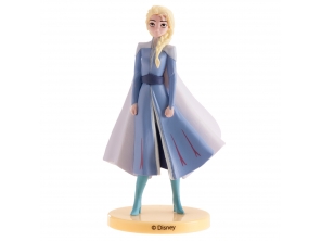 http://www.houseofcakes.pt/2226-thickbox_default/elsa-frozen-ii.jpg