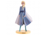 Elsa Frozen II