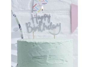 http://www.houseofcakes.pt/2248-thickbox_default/vela-happy-bithday.jpg