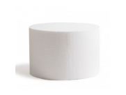 Esferovite Alta 24x10cm