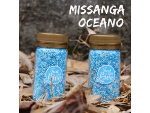 http://www.houseofcakes.pt/2351-thickbox_default/missanga-oceano.jpg