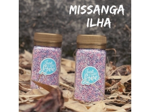 http://www.houseofcakes.pt/2352-thickbox_default/missanga-ilha.jpg