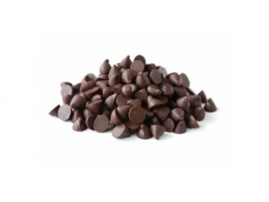 http://www.houseofcakes.pt/2359-thickbox_default/pepitas-chocolate-200g.jpg