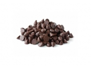 Pepitas Chocolate 200g