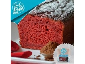 http://www.houseofcakes.pt/2367-thickbox_default/red-velvet-just-add-love-.jpg