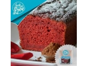 Red Velvet Just Add Love