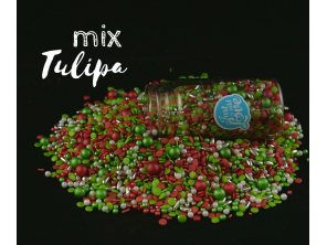 http://www.houseofcakes.pt/2421-thickbox_default/mix-tulipa.jpg