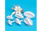 Cortador de Lírio PME