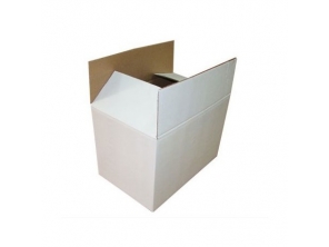 http://www.houseofcakes.pt/2445-thickbox_default/caixa-cartão-grosso-30x30-cm.jpg
