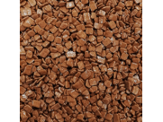 Escamas Chocolate Leite