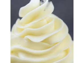 http://www.houseofcakes.pt/2453-thickbox_default/buttercream-chocolate-branco.jpg