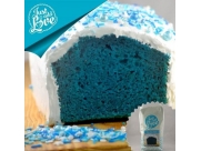 Blue Velvet 1kg