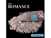 Confettis Mix Romance