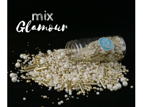 http://www.houseofcakes.pt/2476-thickbox_default/confettis-mix-harmonia-.jpg