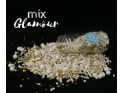 Confettis Mix Glamour